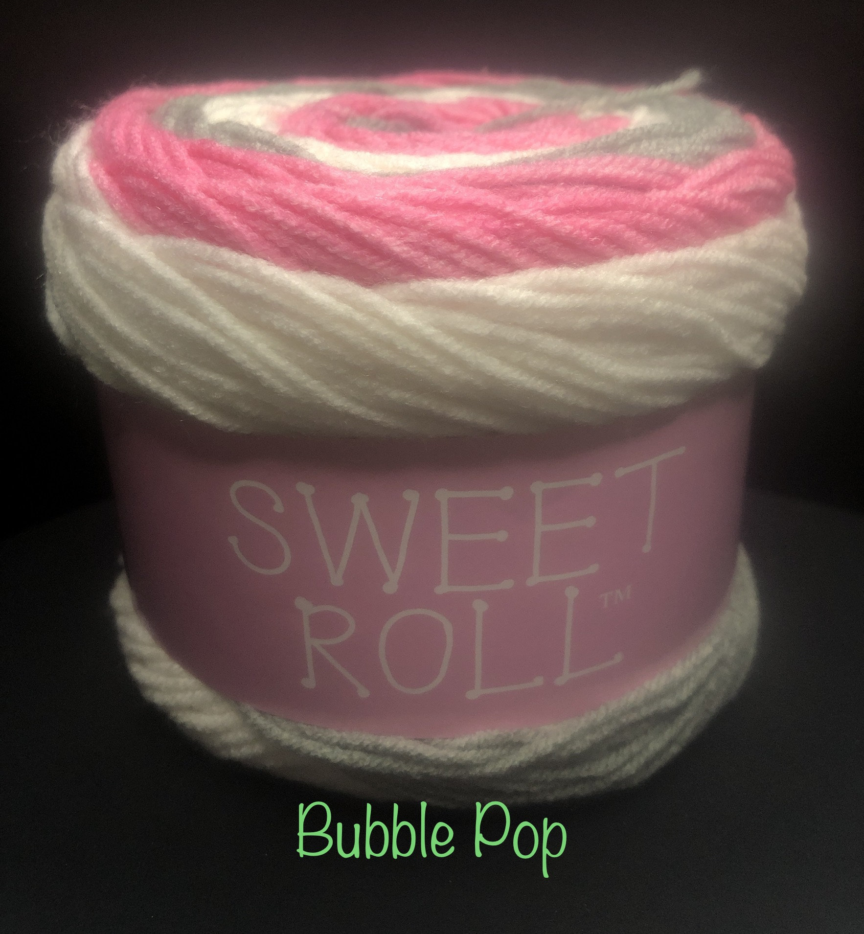 270 bubble pop