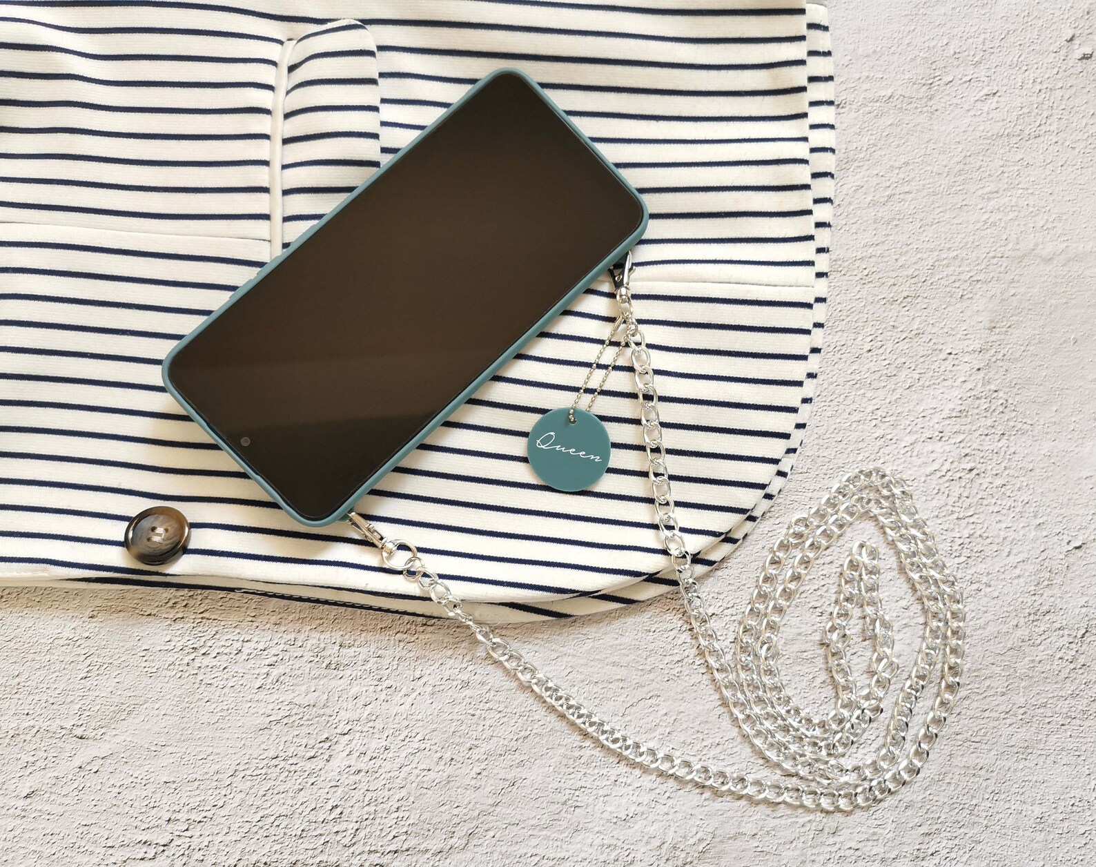 Custom Personalized phone case custom name keychain iphone 12 Etsy