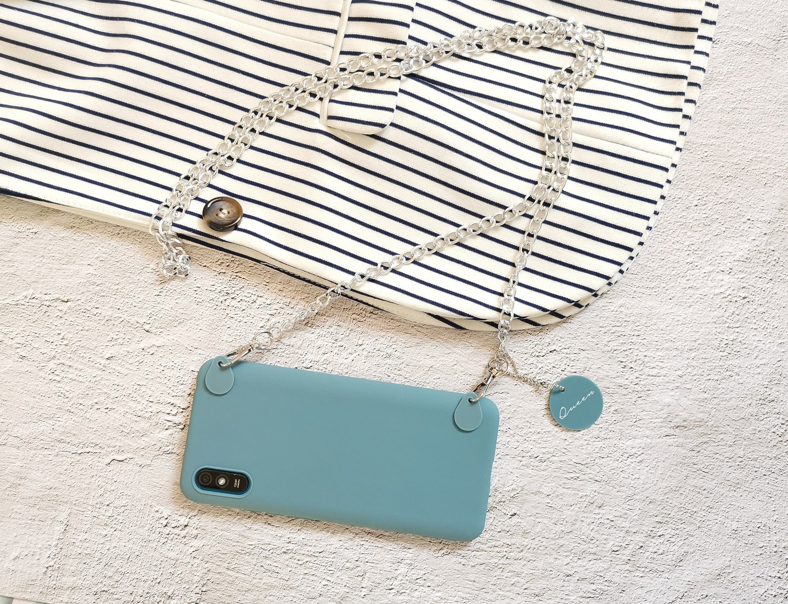 Custom Personalized Phone Case Custom Name Keychain Iphone 12 Etsy