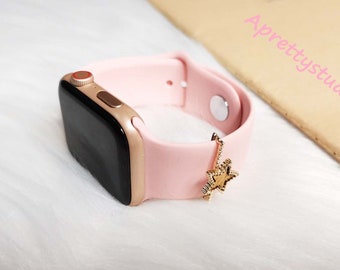 Croma - Etsy
