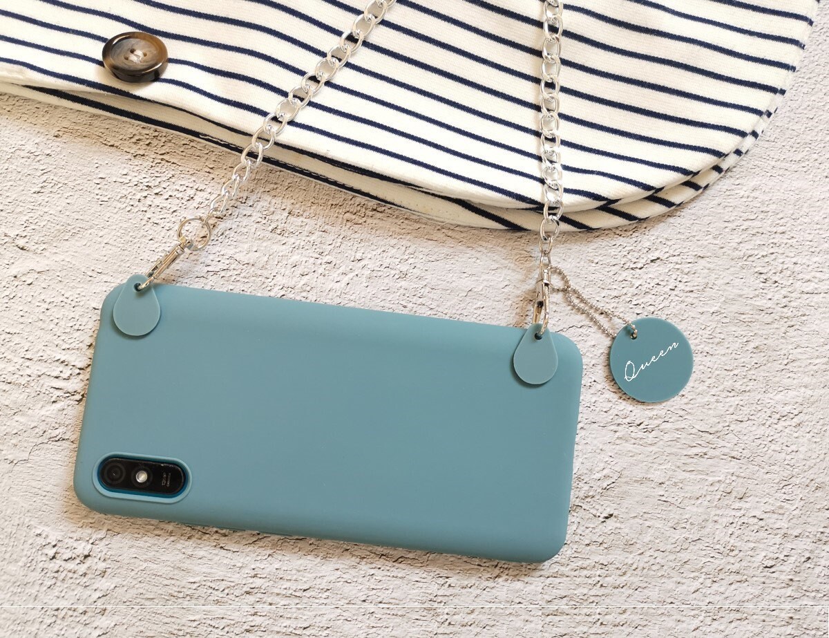 Custom Personalized Phone Case Custom Name Keychain Iphone 12 Etsy