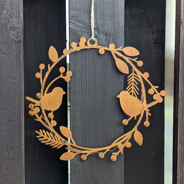 Autumn Door Decor Etsy