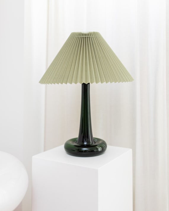 Michael bang holmegaard lampe outlet