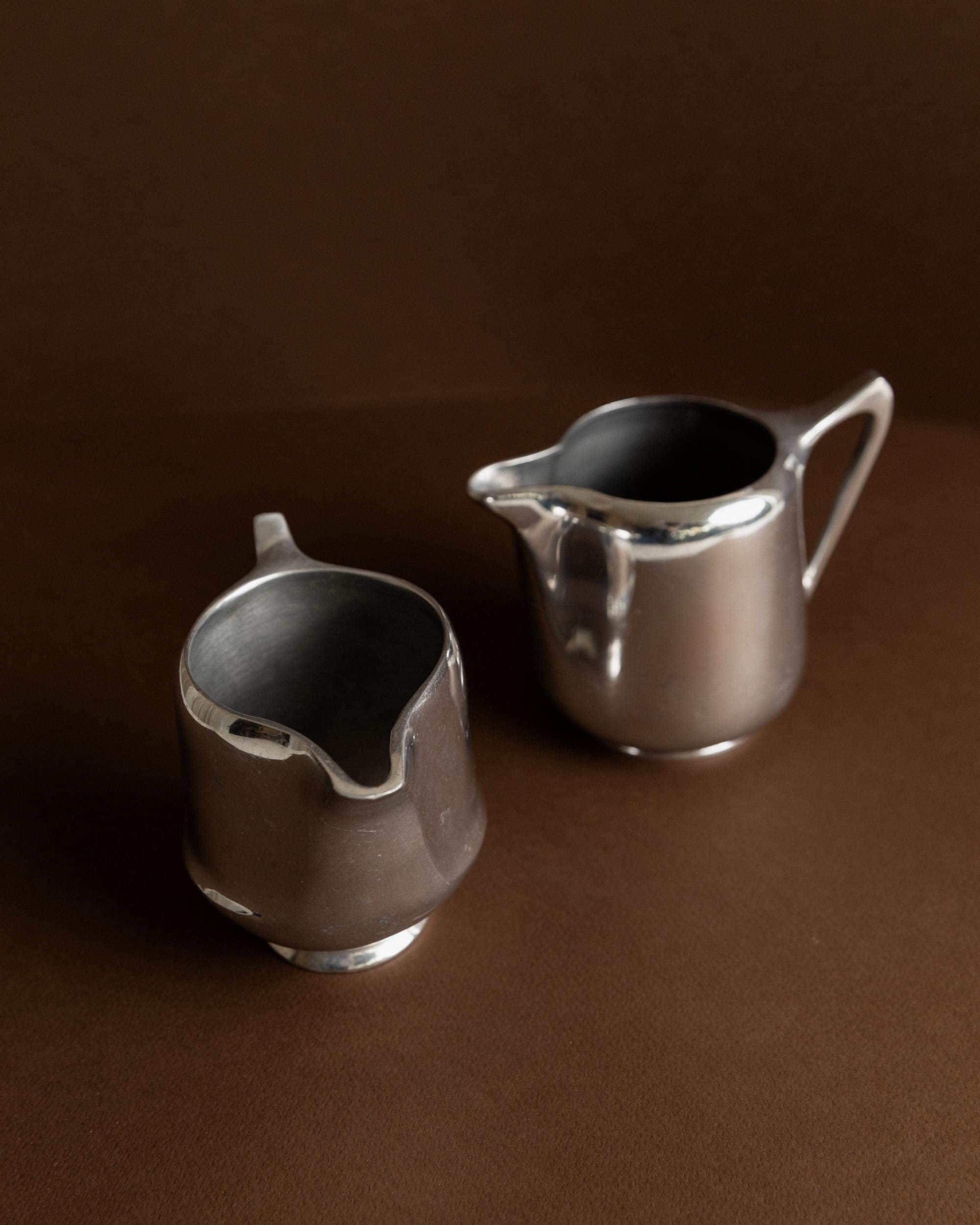 Picquot ware - Etsy 日本