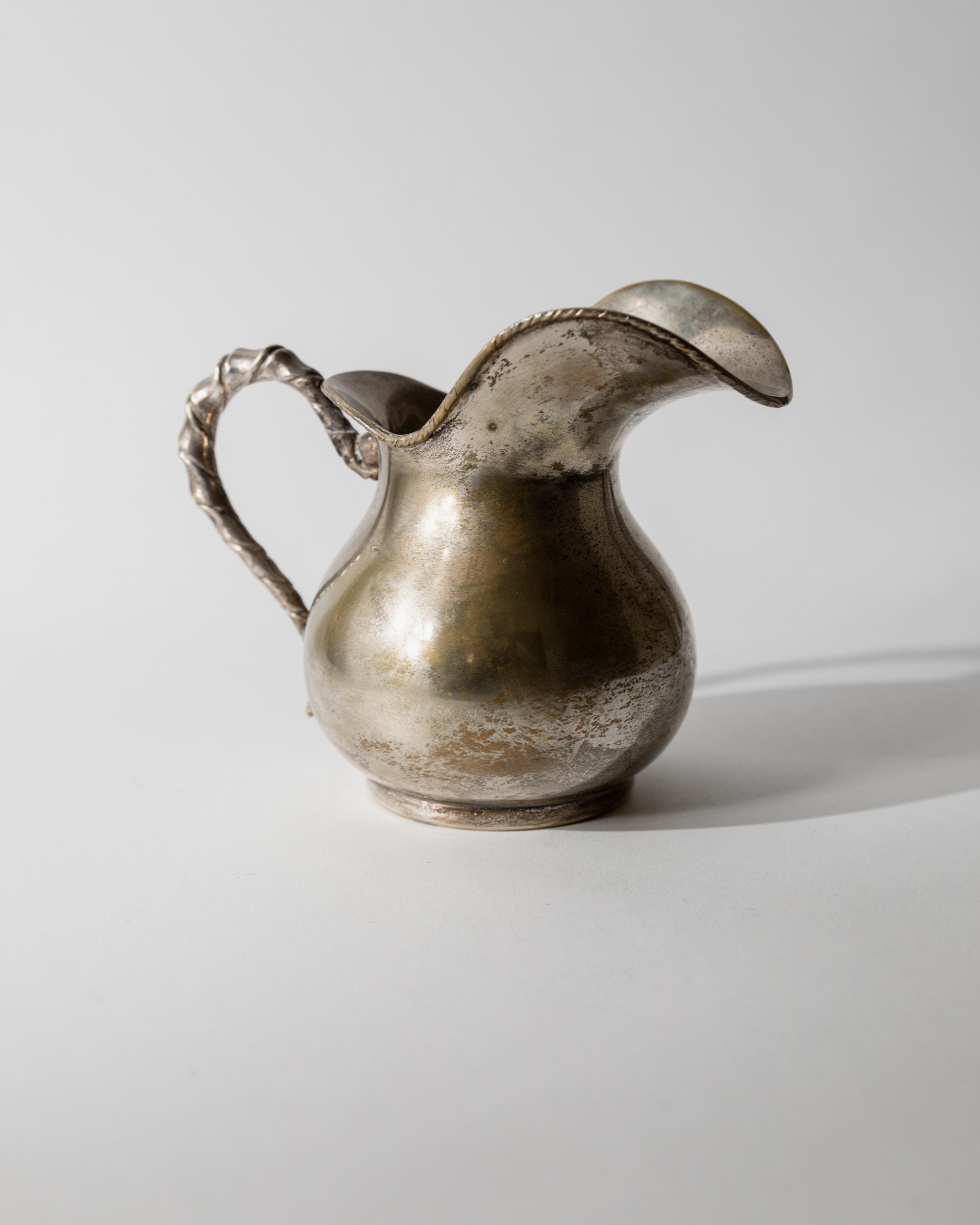 Calegaro silver - Etsy 日本