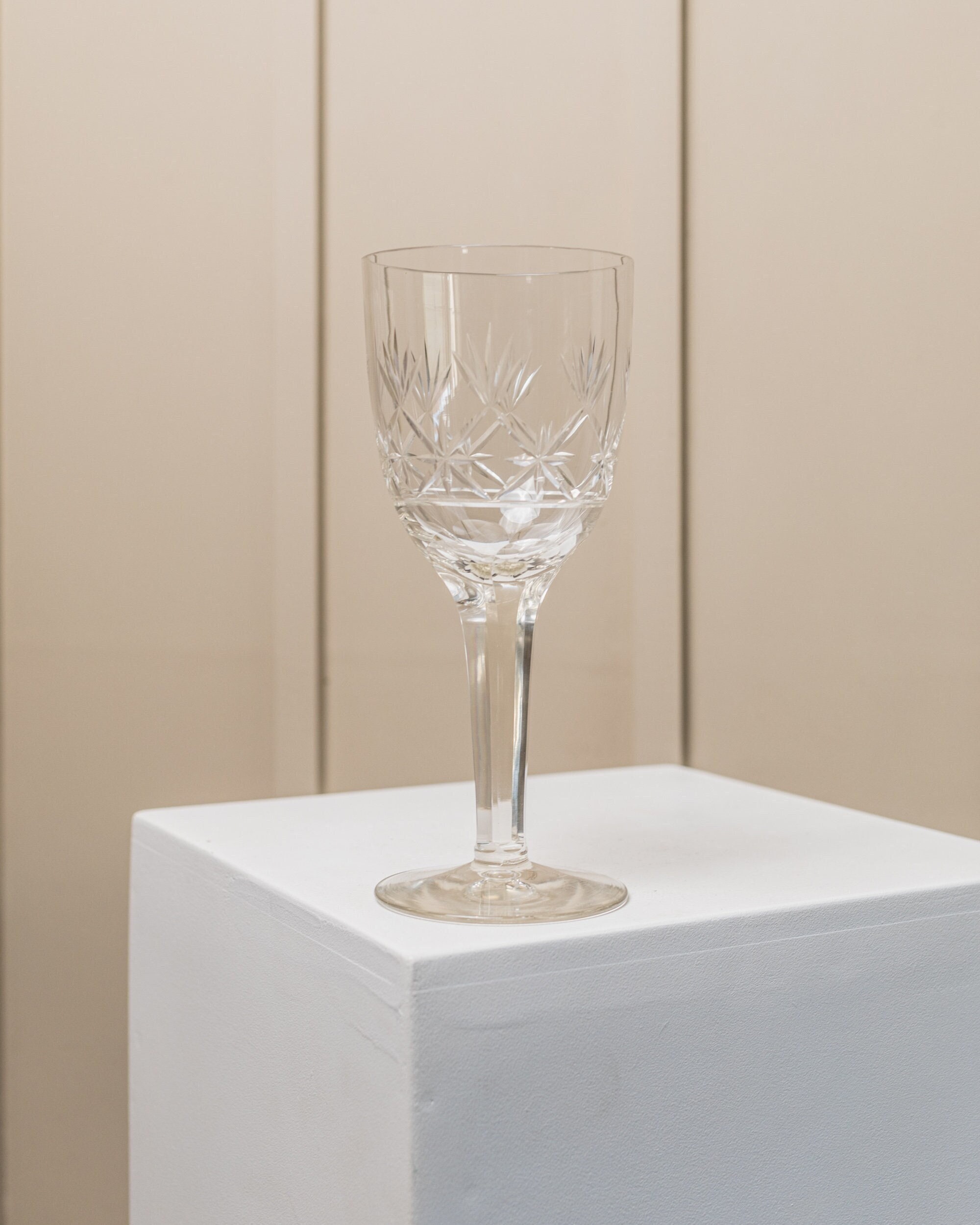Louis Roederer - Etsy
