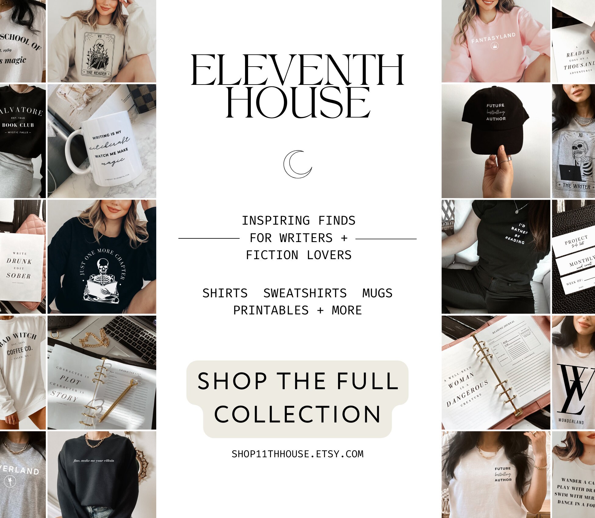 Agent Query Tracker, A5 | Printable PDF Inserts | Agent Queries Log ...