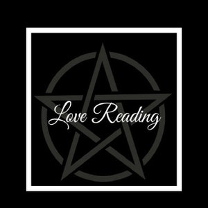 Love Reading