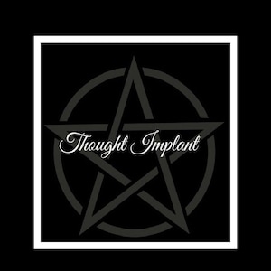 Thought Implant