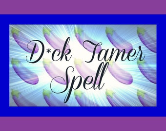 cheating husband gifts