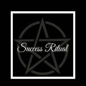 Rituale del successo