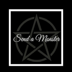 Send A Monster Ritual
