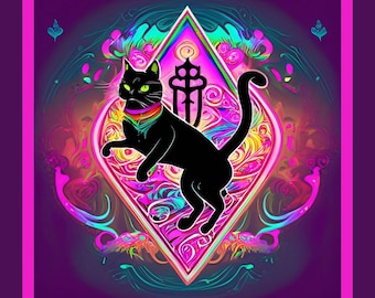 Freya&#39;s Blessing Spell