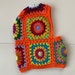 see more listings in the Crochet Hair Accessory section