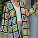 see more listings in the Granny Square Cardigan section