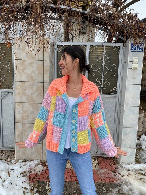 nike tech fleece navy blue