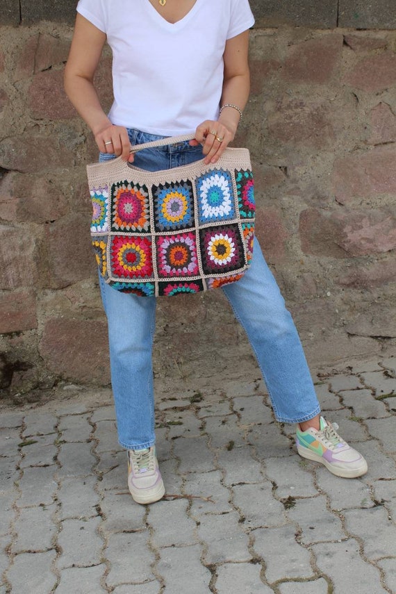 Bolsos retro vintage hotsell