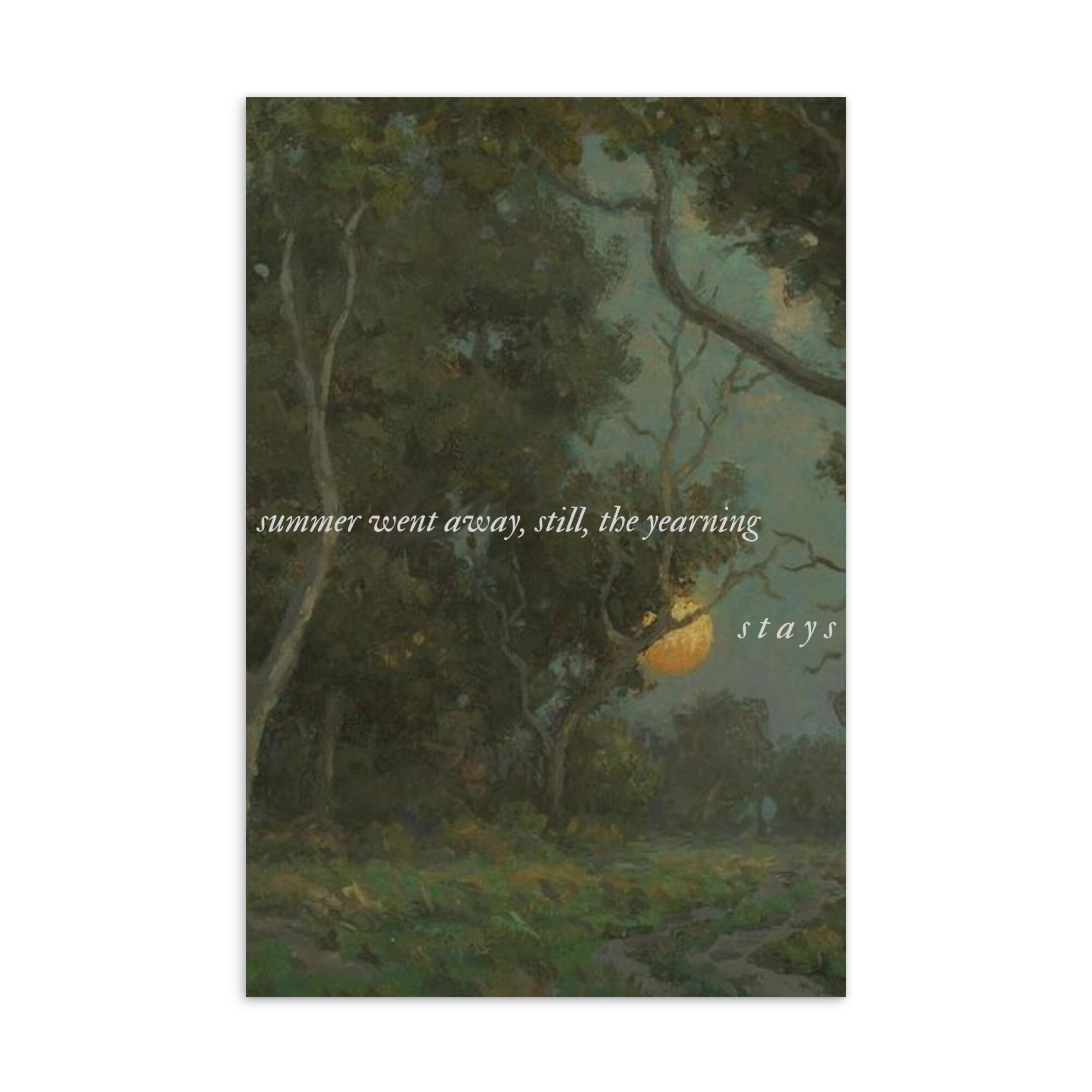 You re on your own kid taylor swift lyrics art print etsy
