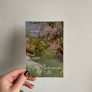 22liedtexte Kunstdruck