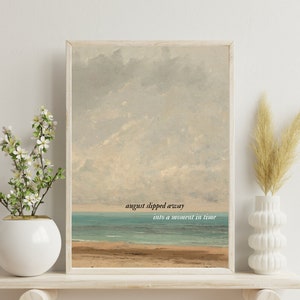 DIGITAL Personalized Art Print