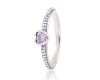 Enchantejewelleryuk - Etsy