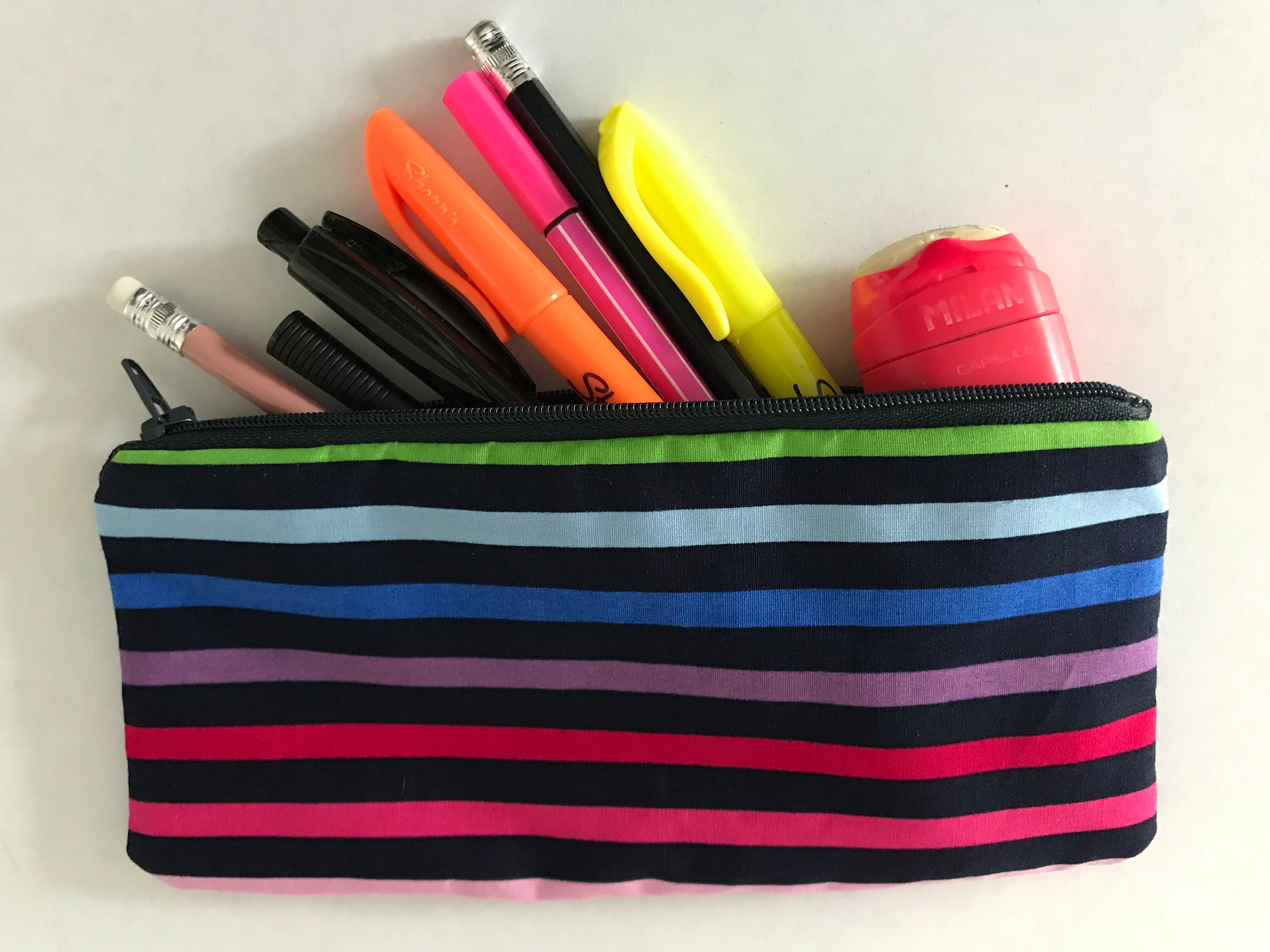 apple pencil case apple pencil case