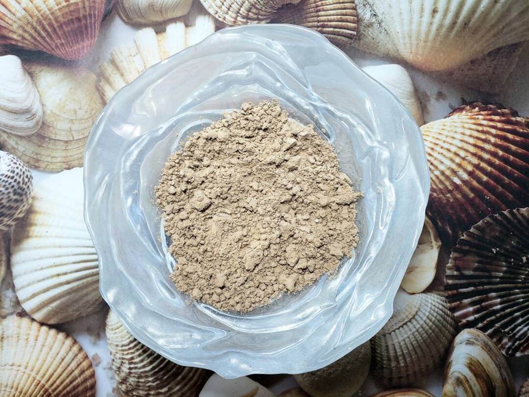 Peanut Butter Powder Hermit Crab Food Etsy