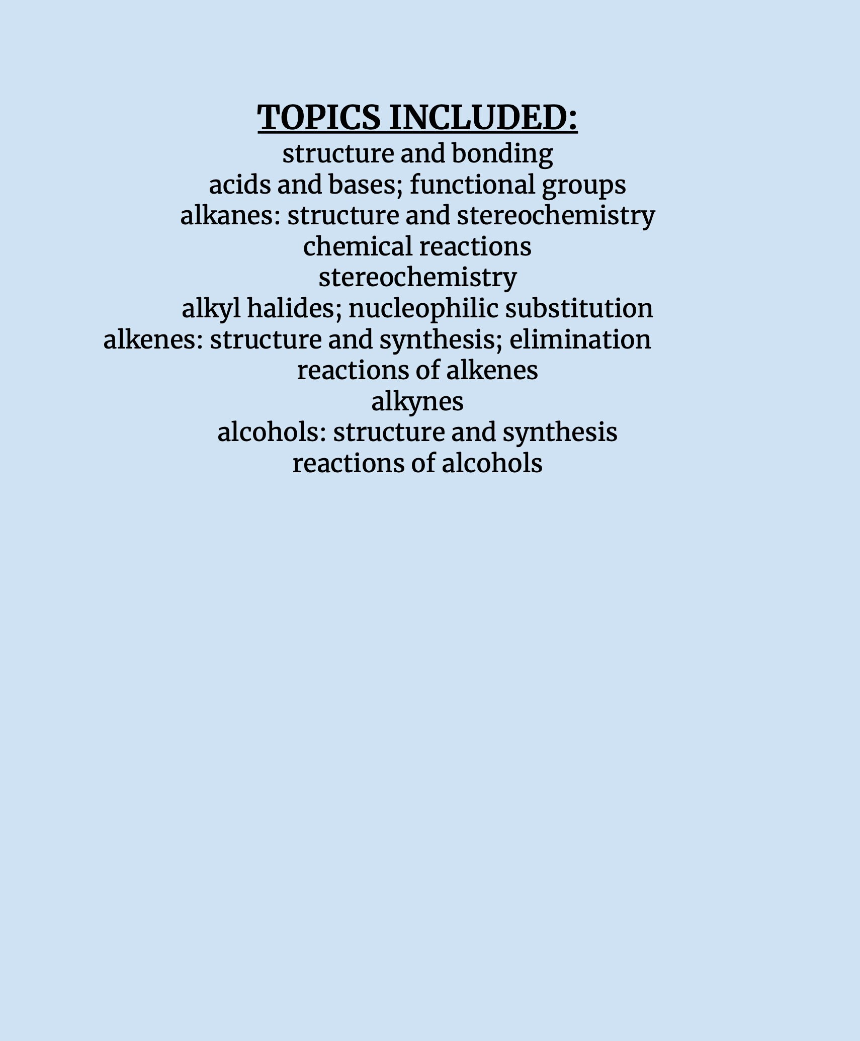 語学・辞書・学習参考書 Organic chemistry Amazon | Organic Chemistry | Clayden, Jonathan, Warren