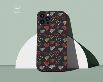 Liquidcases Etsy Uk