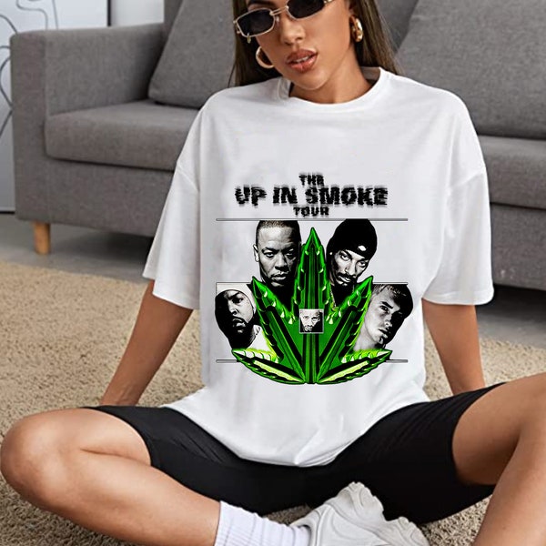 Retro D.R.E Png, Up in Smoke Tour Png, Vintage 90s D.R.E Png, Up in Smoke Tour Tee, Up in Smoke Tour Gift Png, Up in Smoke Tour Fan Png
