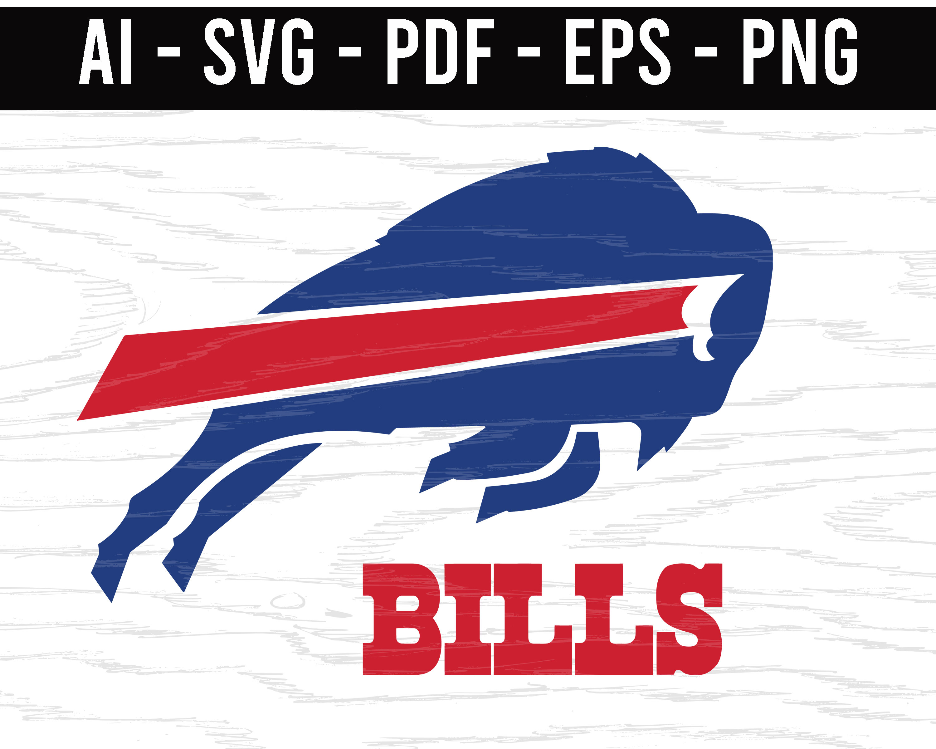 Buffalo Bills Logo SVG Png Ai Eps Pdf NFL Sports Logo Football Etsy buffalo-bills-logo-svg-png-ai-eps-pdf-nfl-sports-logo-football-etsy