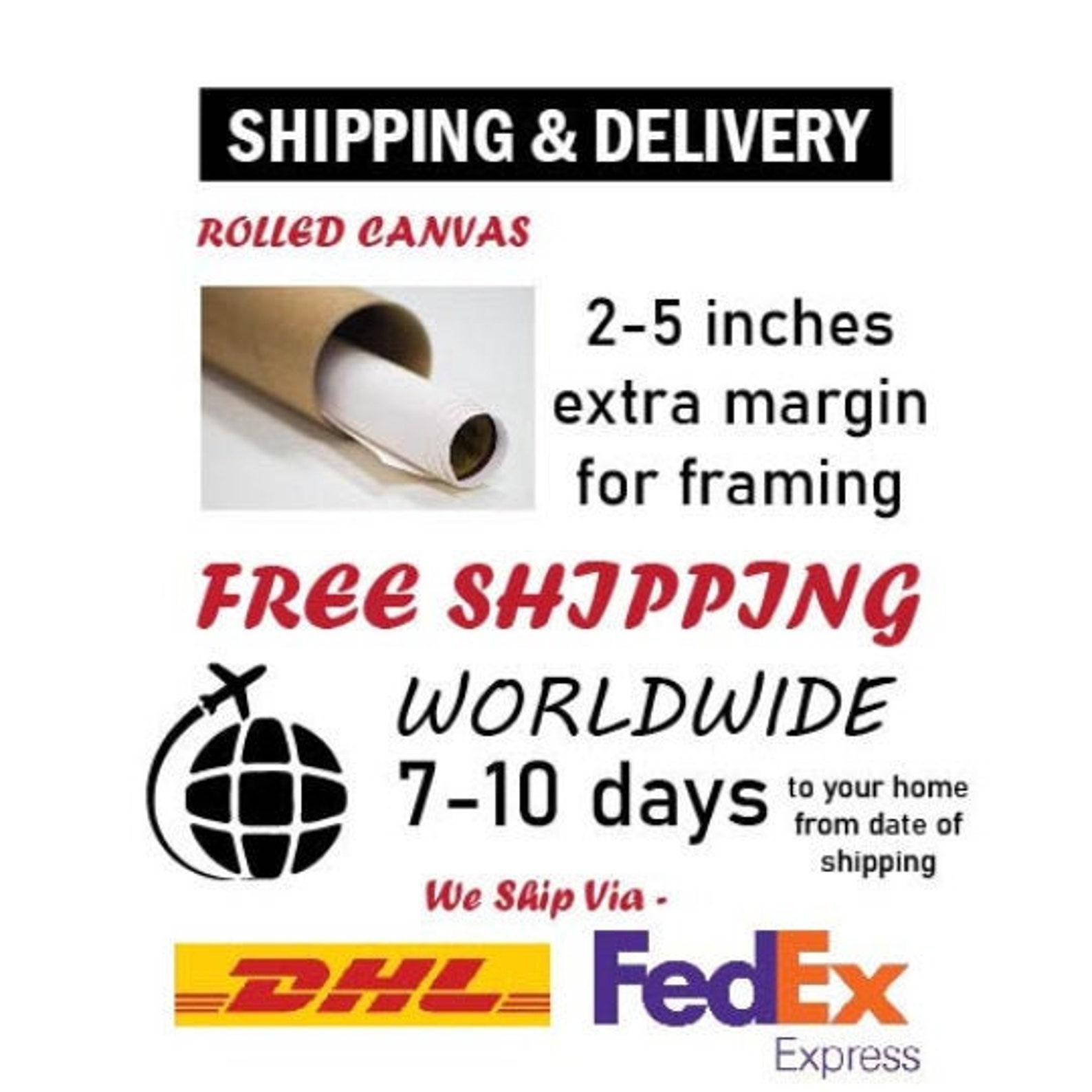 Large Modern Wall Art PaintingLarge Abstract wall | Etsy