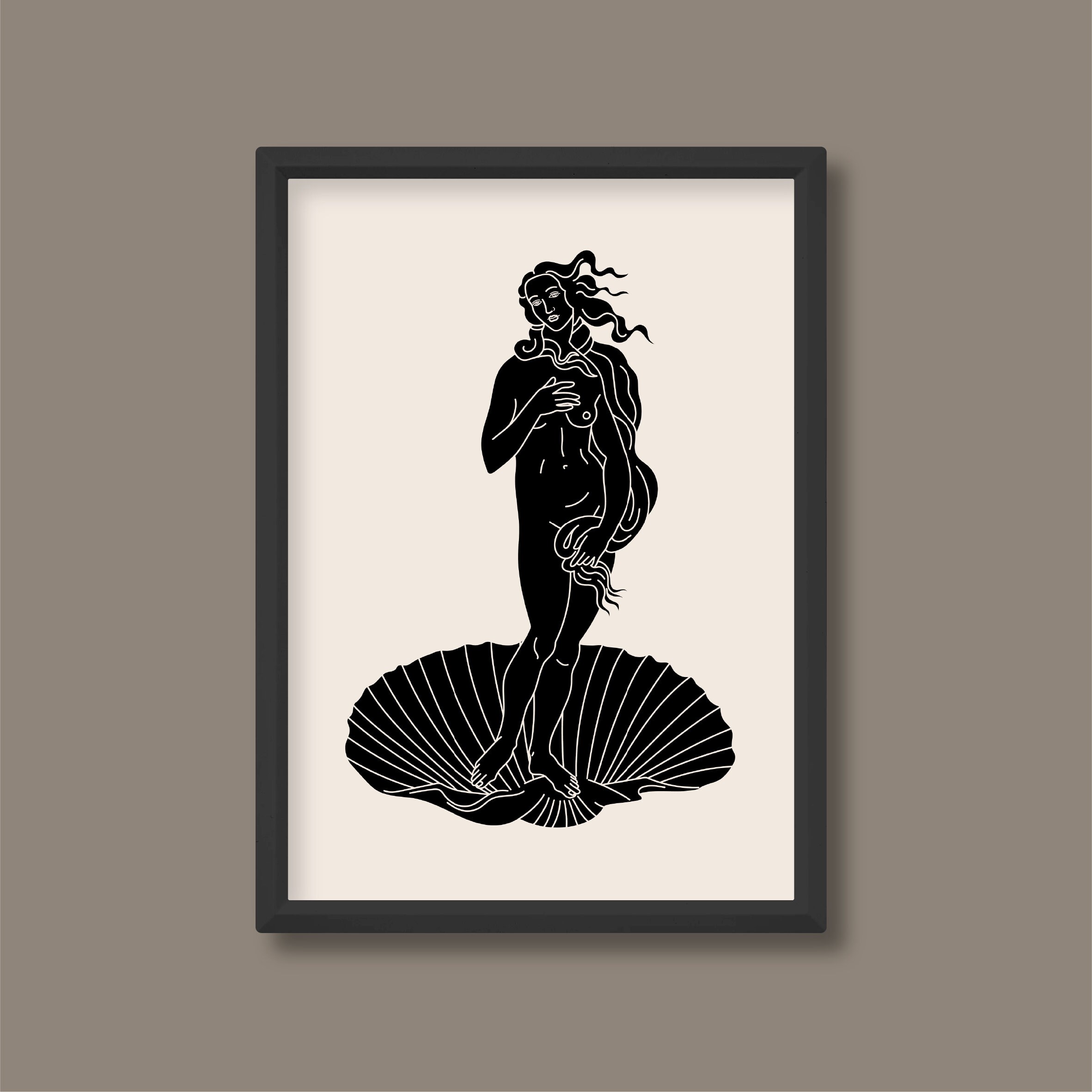 アート・デザイン・音楽 Sandro Botticelli: The Drawings for アート・デザイン・音楽 Sandro Botticelli: The Drawings for