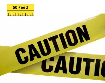 Caution Sign Party Sign 2 Year Old Ahead 1 Year Old Ahead 3 - Etsy
