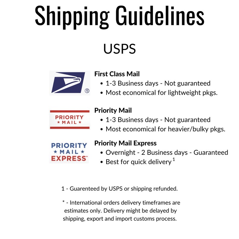 Download Under The Sea Party Decorations Mermaid Party Decorations Mermaid Baby Shower Ocean Baby Shower Mermaid Birthday Shark Party Shark Garland Party Supplies Party Decor Poligon Com