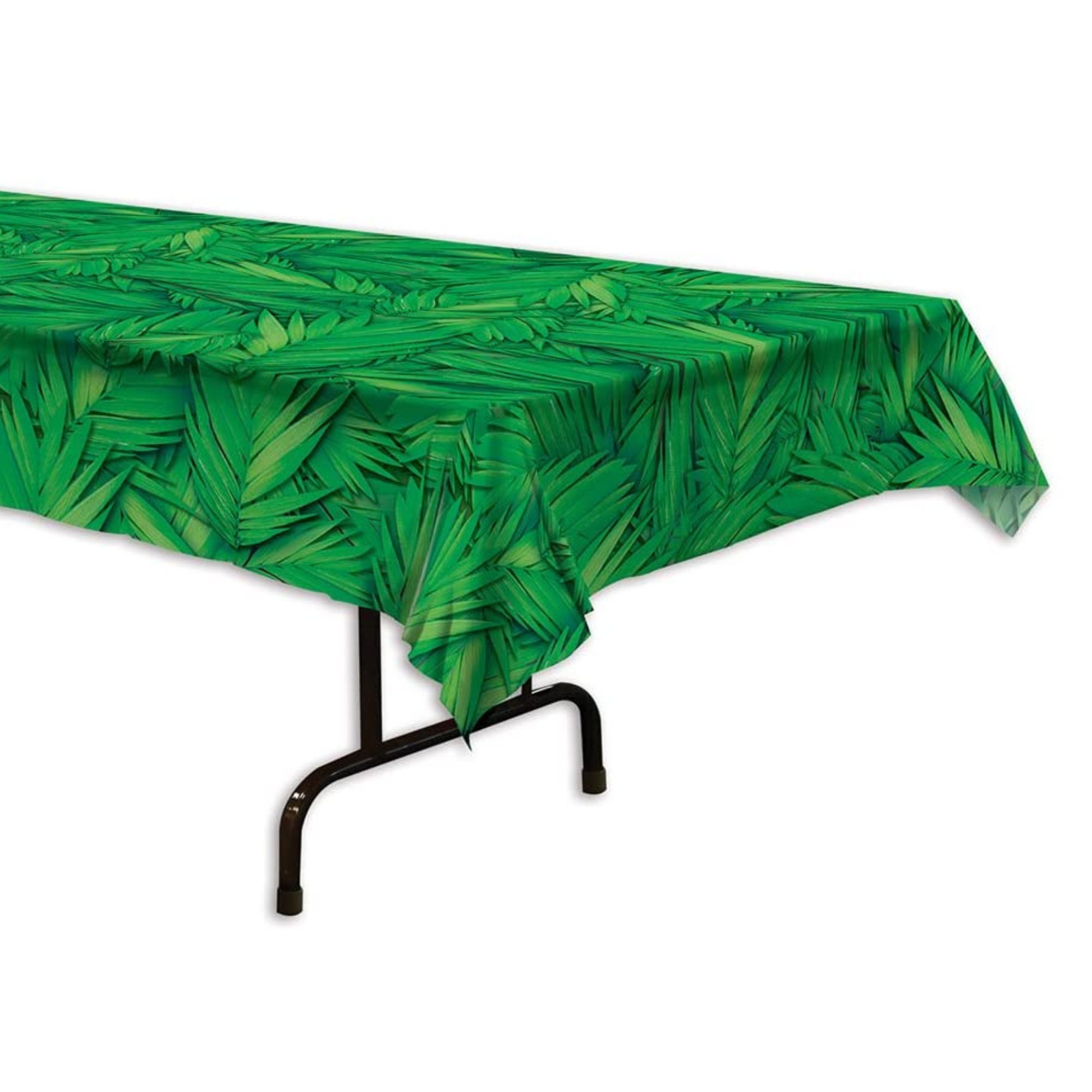 Dinosaur Party Tablecloth Green Dinosaur Birthday Dinosaur Decor Girl Dinosaur Party Dino Party Dinosaur Birthday Decorations