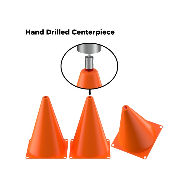 Construction Party Centerpiece Custom Decor Set First Etsy