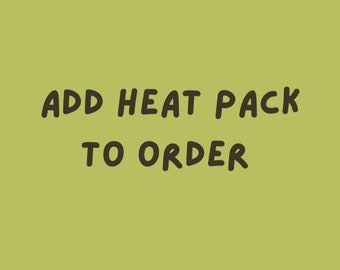 Uniheat Pack for Plant Purchases Only