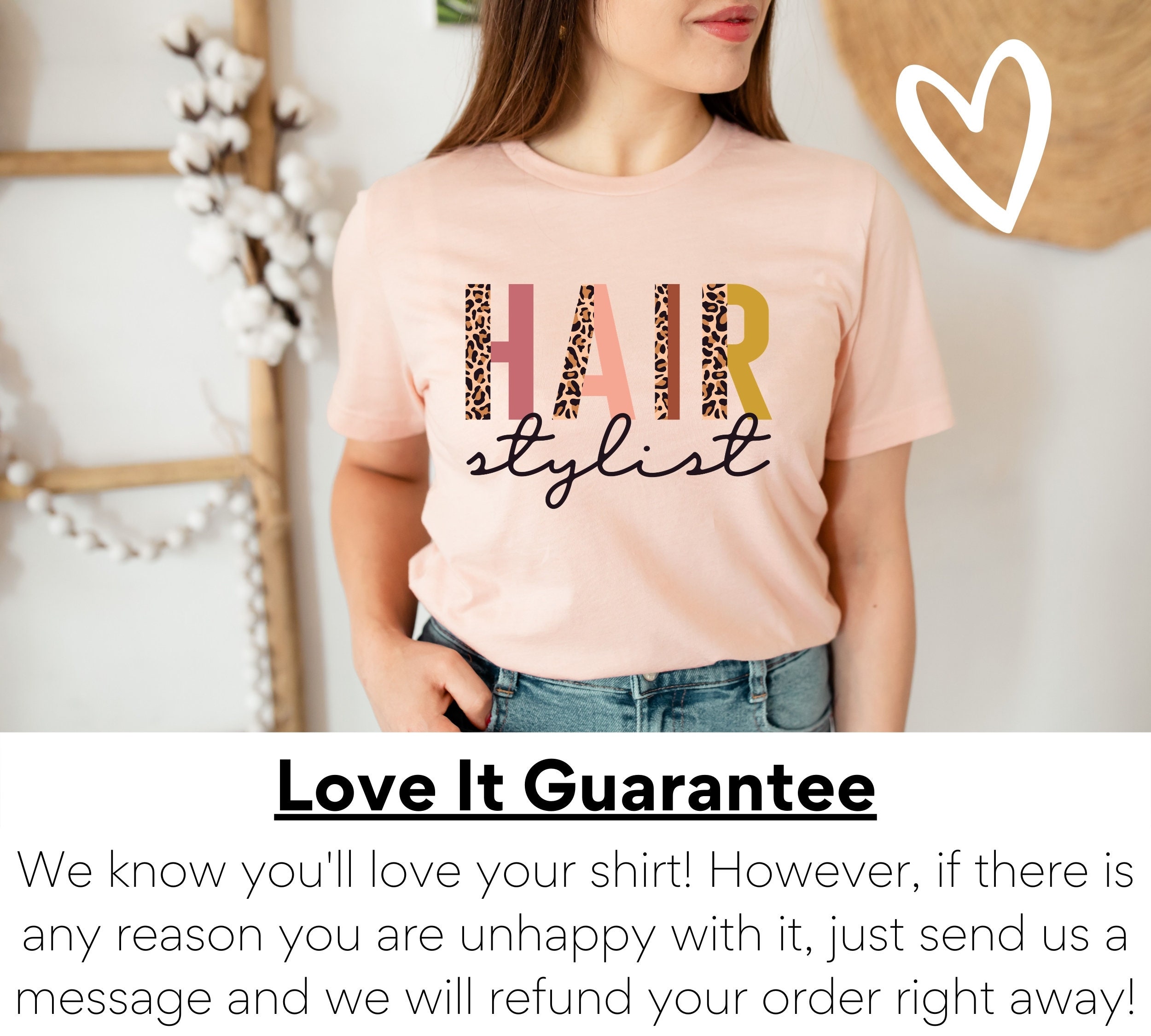 Stylist t shirt for ladies Clearance