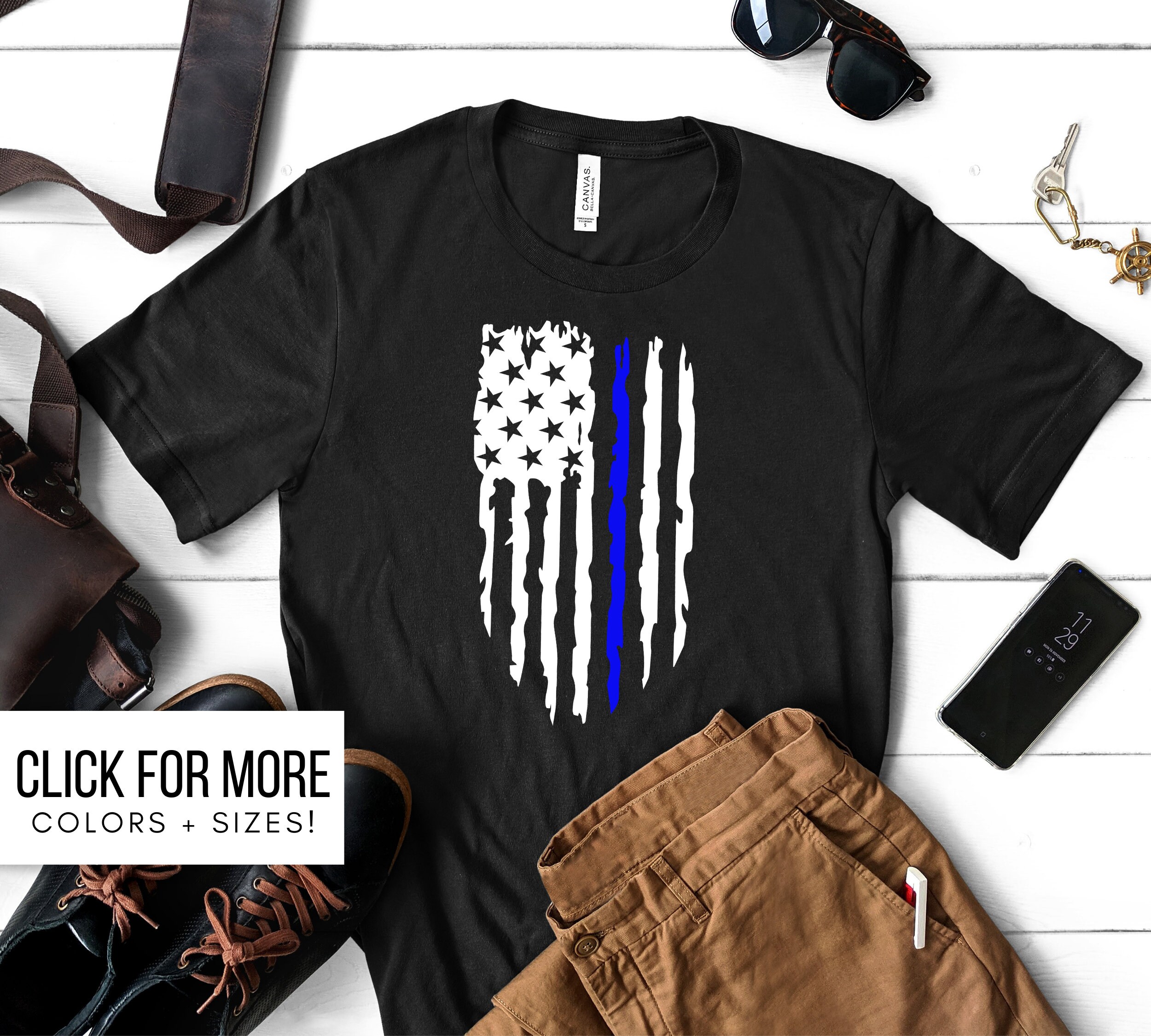 Law Pro police sweaters - www 