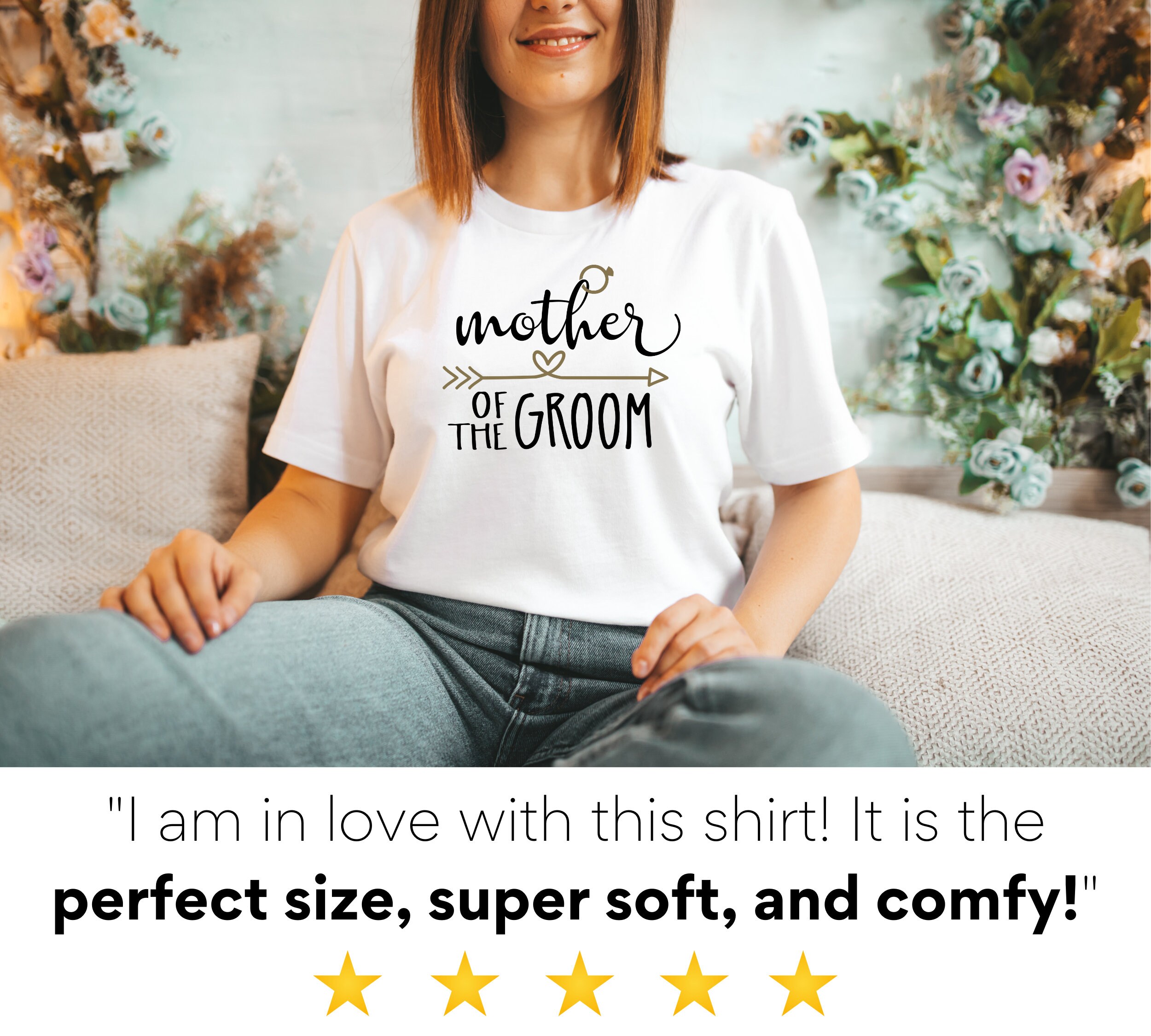 Groom Shirt for Wedding Gift 