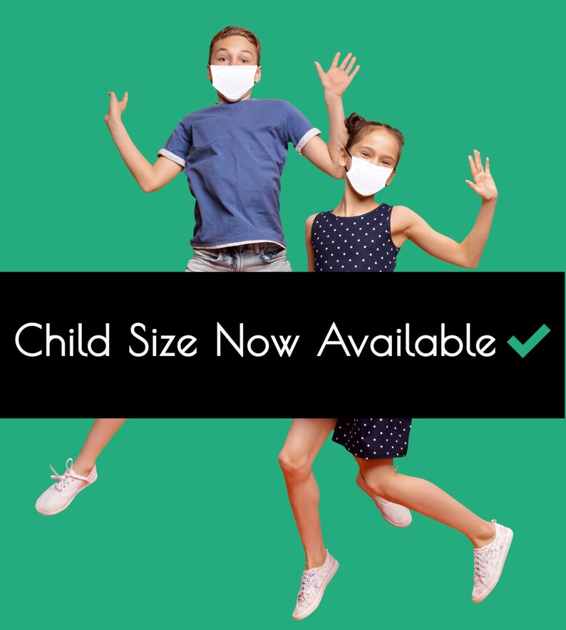 Best Grandma Face Mask Washable Grandma Mask With Filter Etsy