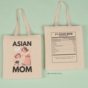 Asian Mom Gift - 60+ Gift Ideas for 2024