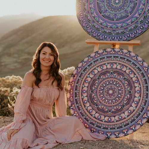 ThoughtfulDots - Etsy