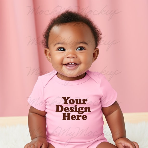 Rabbit skins romper 2025