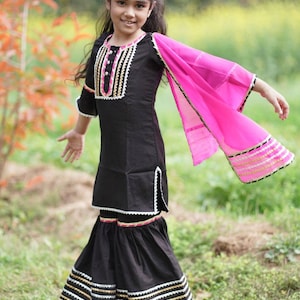 Khawaab Sharara