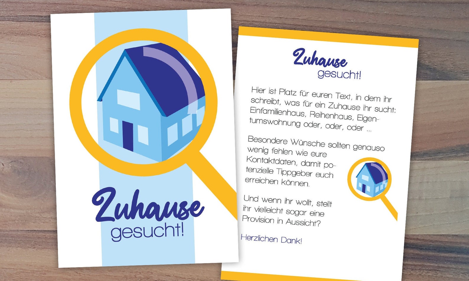 Haus Gesucht Bild: Your Gateway to Dream Homes