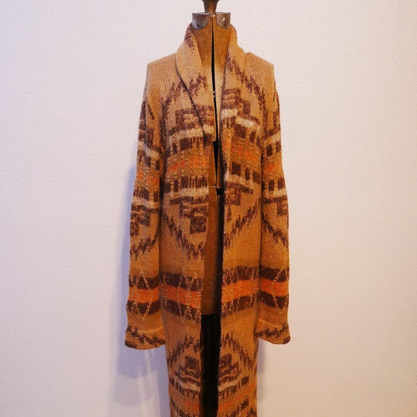 Ralph Lauren Navajo Etsy