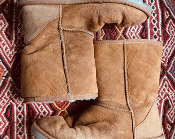 louis vuitton uggs boots for sale