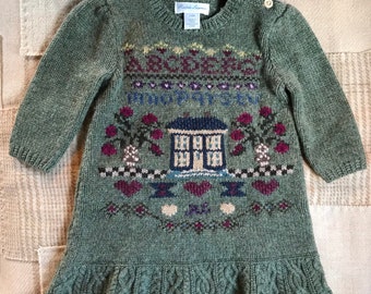 madewell wrap cardigan